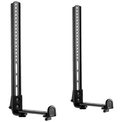 Maclean Univerzalni nosač za soundbar, do 15kg. - MC-914