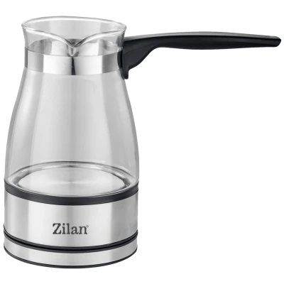 Zilan Kuhalo za kafu, 800W - ZLN8122