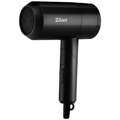 Zilan Fen za kosu, 1800W - ZLN9174