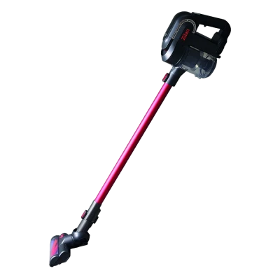 Zilan Usisavač sa posudom, akumulatorski, ručni, Dual Cyclonic - ZLN1099