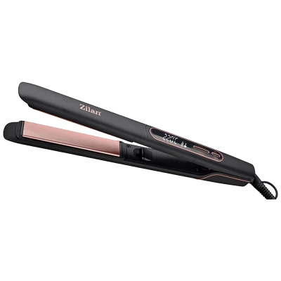 Zilan Pegla za kosu, 42W - ZLN9808