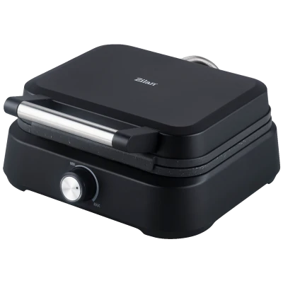 Zilan Aparat za vafle, 1500W - ZLN3959