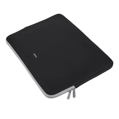 Trust Primo futrola za laptop15.6", crna