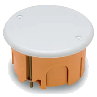 Famatel Razvodna kutija rigips 67x39, IP30 - 3260-RKR/67x39