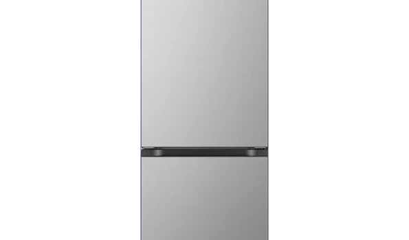 Slika 1