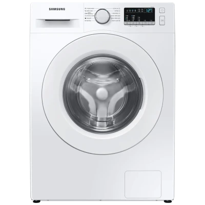 Samsung Mašina za veš,1200 rpm,8kg, Digital Inverter motor, A+++ - WW80T4020EE1LE