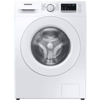 Samsung Mašina za veš, 1400 obrtaja, 7kg veša , A+++ - WW70T4040EE1LE
