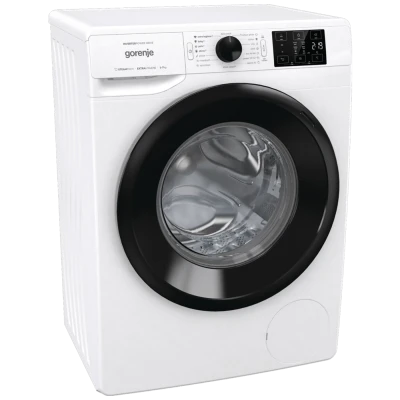 Gorenje Mašina za veš, 1400 obrtaja, 7 kg veša, A+++ - WNEI74SBS