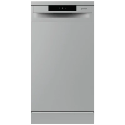 Gorenje Mašina za suđe, 9 kompleta, 5 programa, A-20% - GS520E15S