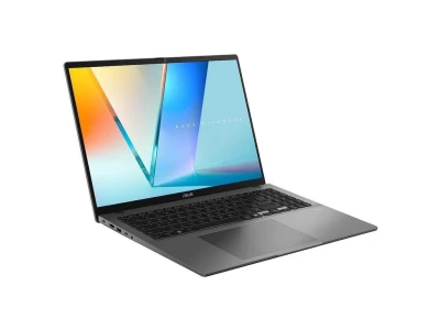 ASUS VivoBook S3607CA-RP03616"/Ultra 7 255H/16GB/1TB