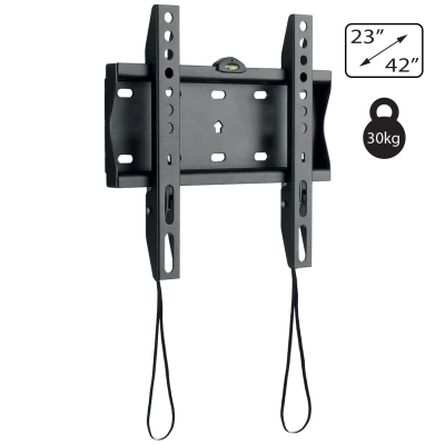 home Nosač za TV prijemnike 23"- 42", 30 kg, 1D - LCDH 07
