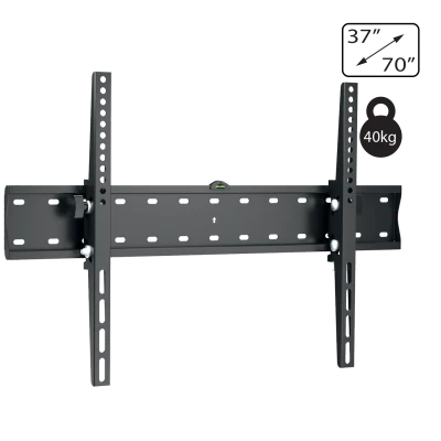 home Nosač za TV prijemnike 37"-70", 40 kg, 2D - LCDH 19