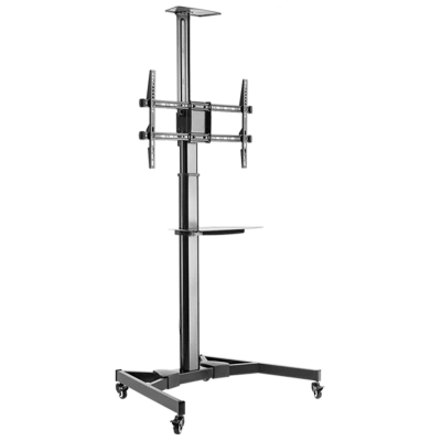 My Wall Stalak za TV prijemnik, 37"- 70", 50 kg - HP 105 L