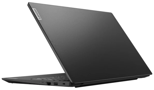 Slika 2
