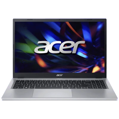 ACER Laptop 15.6",Intel i3-N305 3.80 GHz,8GB LPDDR5,SSD512GB - EX215-33-39HA; NX.EH6EX.00G