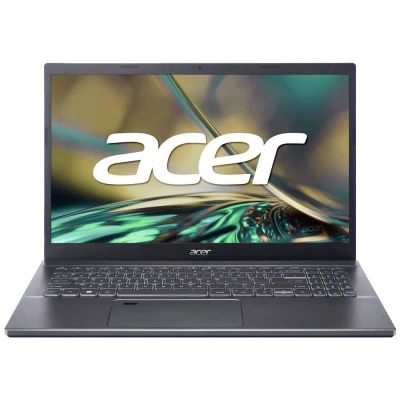 ACER Laptop 15.6", i5-1235U 3.30GHz, 32GB DDR4, SSD 512GB - A515-5750BG; NX.K8WEX.001