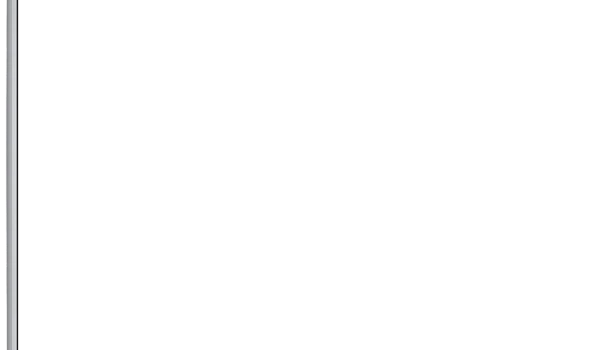 Slika 4
