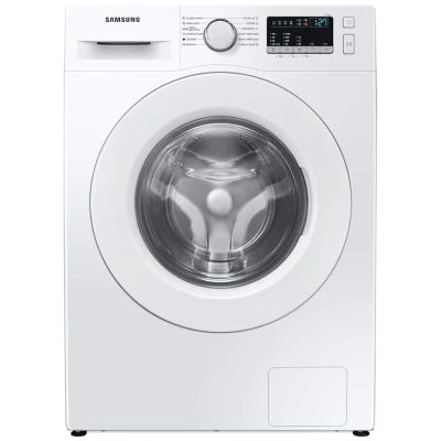 Samsung Mašina za veš,1200 rpm,8kg, Digital Inverter motor, A+++ - WW80T4020EE1LE