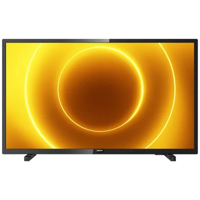 Philips Televizor LED FullHD 43" - 43PFS5505/12
