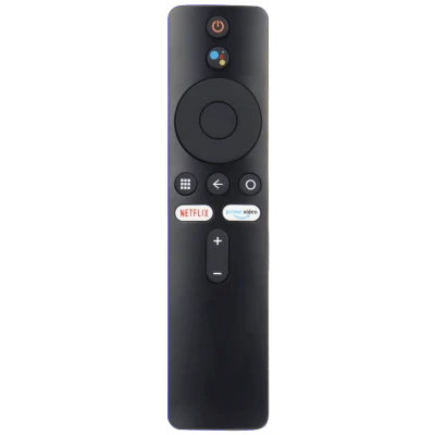 Xiaomi Daljinski upravljač za MI Box S, MI TV Stick, Bluetooth - XMRM-006