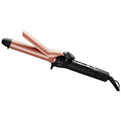 Zilan Uvijač za kosu, 200°C, LED zaslon, Ø 25 mm, 30W - ZLN9532 Hemera