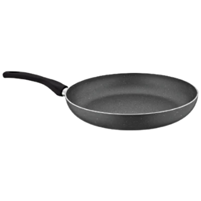 Zilan Tava, granit, 22 cm - ZLN1945