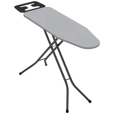 Floria Daska za peglanje, 90 x 30 cm - ZLN9778