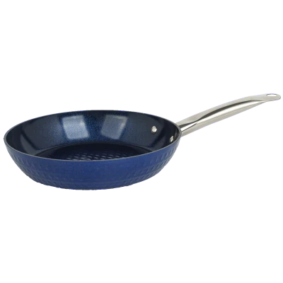 Zilan Tava, 24 cm, pogodno za indukcijske ploče za kuhanje - ZLN9631
