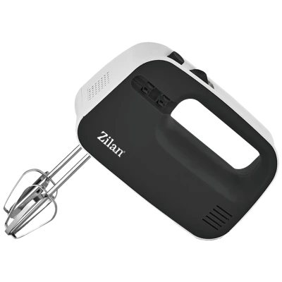 Zilan Mikser ručni, 3 brzine, 300 W - ZLN2151