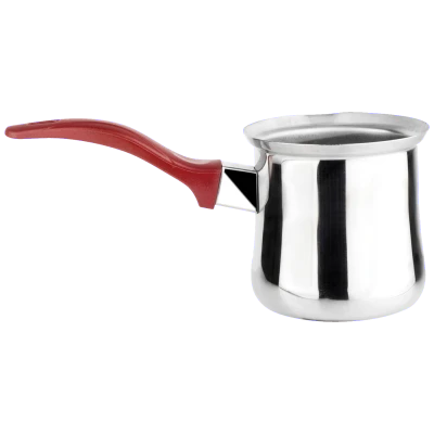 Zilan Džezva za kafu, 850 ml., br.7 - ZLN0681