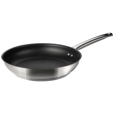 Gorenje Tava, 24 cm, pogodno za indukcijske ploče za kuhanje - CW01EFP