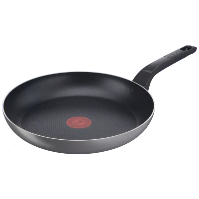Tefal Tava 24 cm, Easy Plus - B5690453