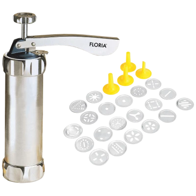 Floria Aparat kalup za pripremu biskvita - ZLN2652