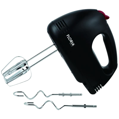 Floria Mikser ručni, 7 brzina, 100 W - ZLN7567