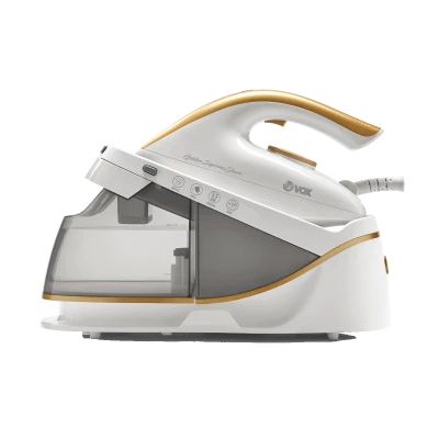 VOX Parna stanica DPS 7220