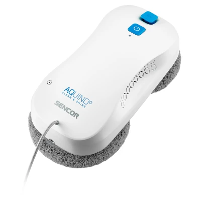 Robotski cistac prozora SRW 6010WH Sencor