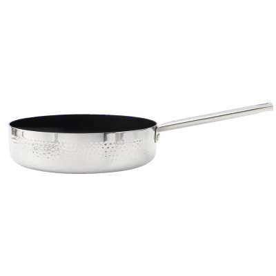 Zilan Tava, 24 cm, troslojno posuđe - ZLN1337