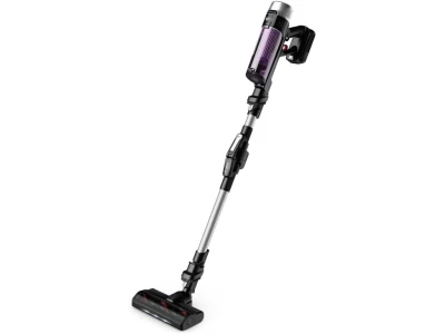 Rowenta št.usisivač 9.60 X-FORCE FLEX 9.60 ALLERGY