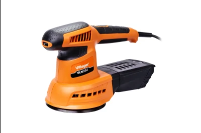 Rotaciona brusilica 125 mm VLN 382