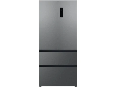 Frižider TCL French door SBS