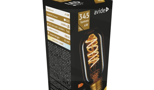 Slika 2