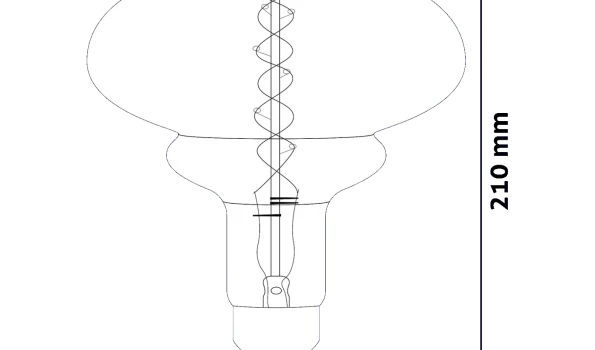 Slika 3