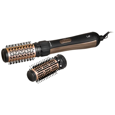Lafe Rotirajuća četka za kosu, 1000W - LSS001
