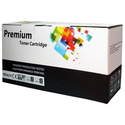 Master color Zamjenski toner za štampač Samsung - MLT-D116L