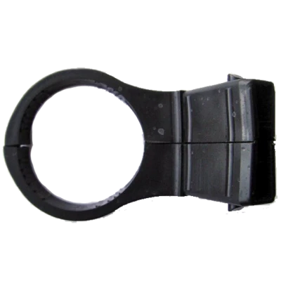 Falcom Nosač za Monoblock, promjer 60mm - PLNB 60