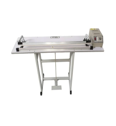 Nozna impulsna  varilica  AGFRT-P600. 1kom