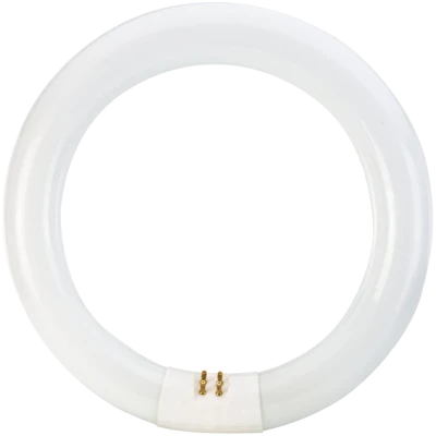 SMA Fluo cijev za lampu NKL 01 - NKLF T5