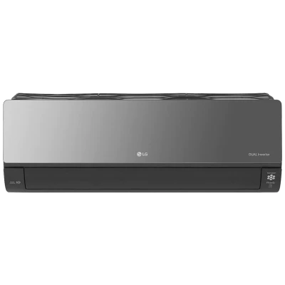 LG Klima uređaj, split sistem, 12000 bTU, ArtCool, Inverter - AC12BH