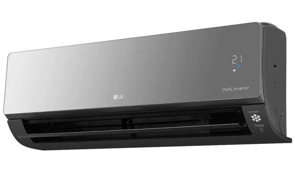 Slika 2