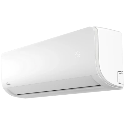 Midea Klima uređaj, split sistem, 12000 Btu, WiFI, Inverter, A+++ - XTREME 12N8D1